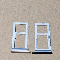 Khay Sim, Khay Thẻ Nhớ LG V60 ThinQ